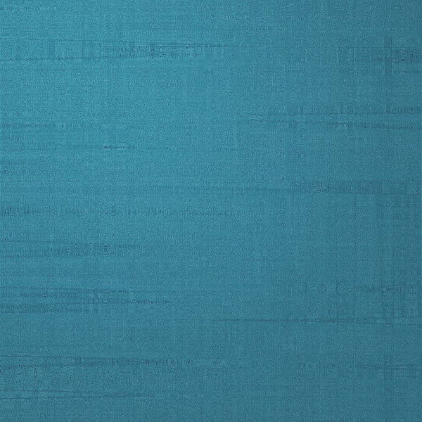 Brio - Sur Wallcovering | Versa Designed Surfaces