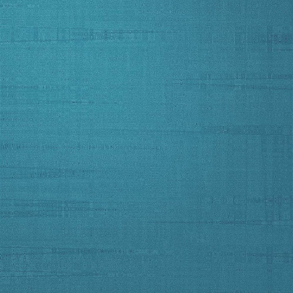 Brio - Sur | Versa Designed Surfaces