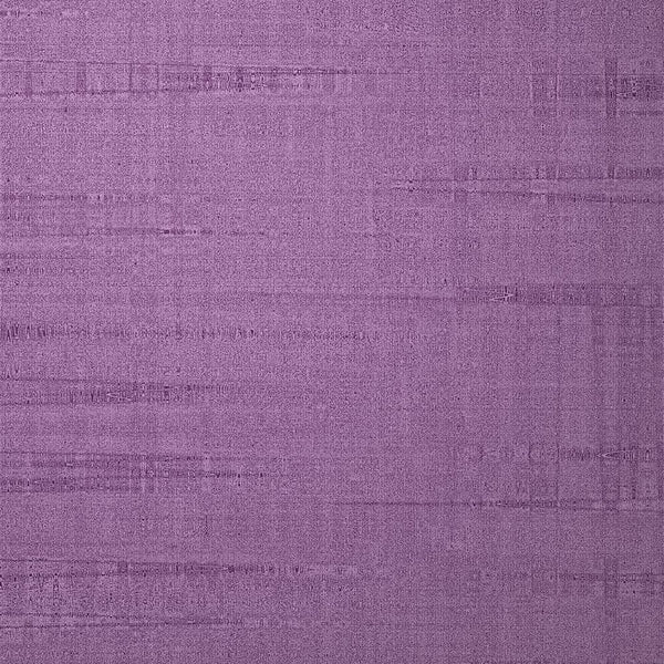 Brio - Hyacinth Wallcovering | Versa Designed Surfaces