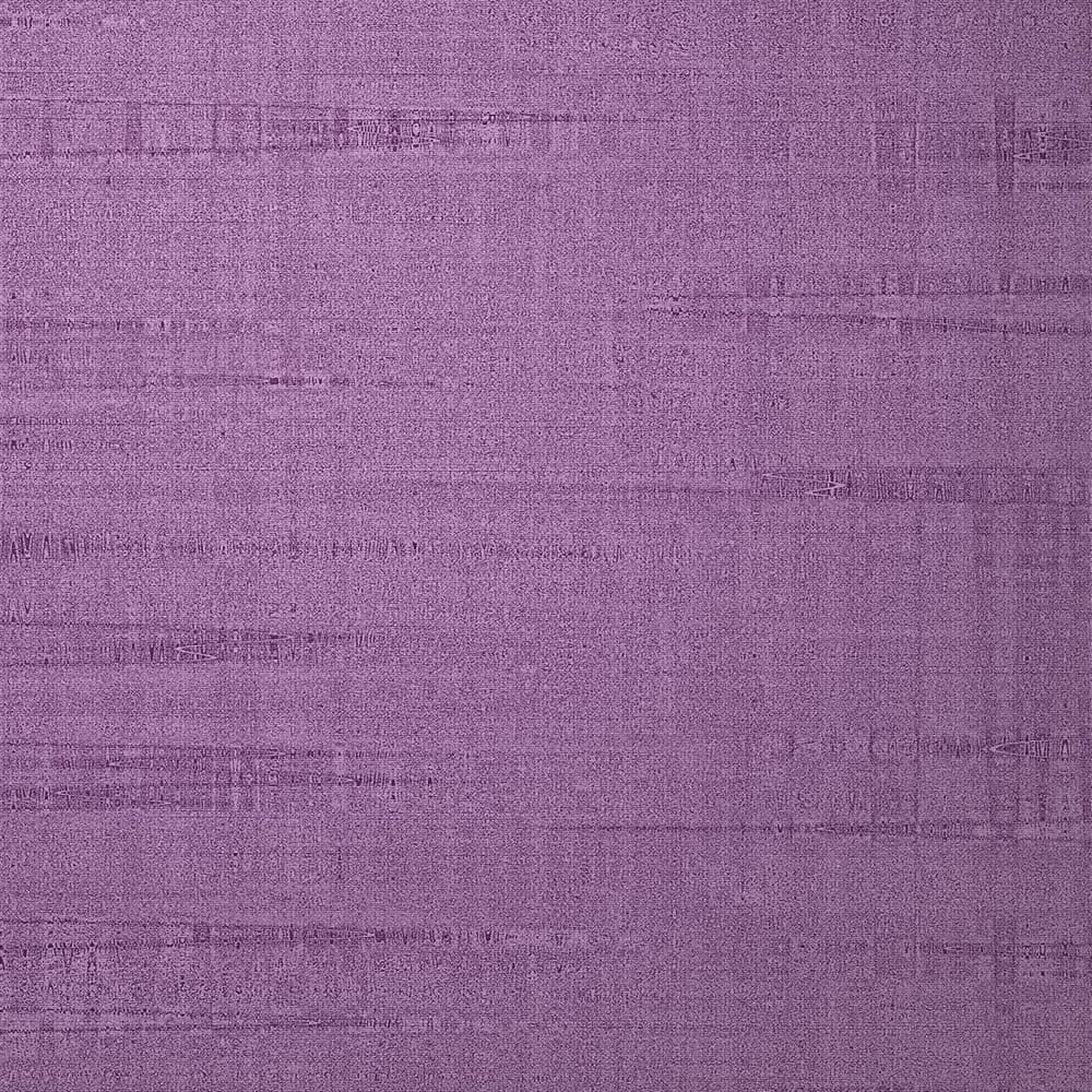 Brio - Hyacinth | Versa Designed Surfaces