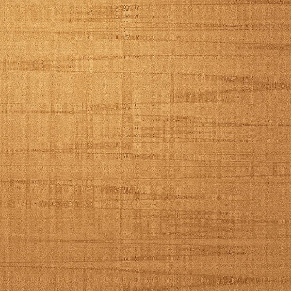 Brio - Pekoe Wallcovering | Versa Designed Surfaces