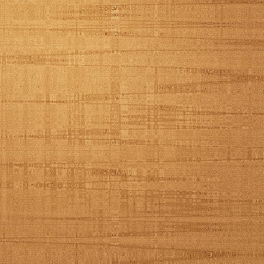 Brio - Pekoe | Versa Designed Surfaces
