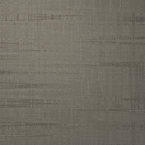 Brio - Hunan Wallcovering | Versa Designed Surfaces