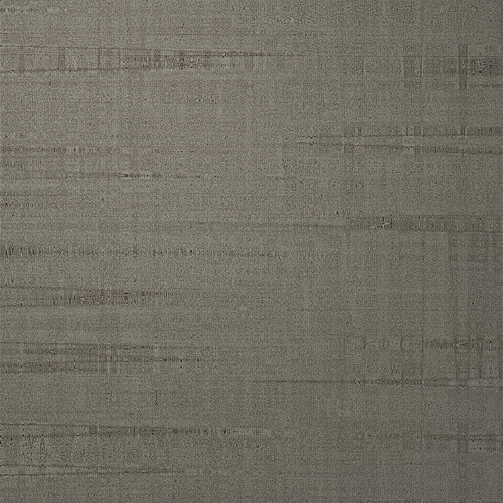 Brio - Hunan | Versa Designed Surfaces