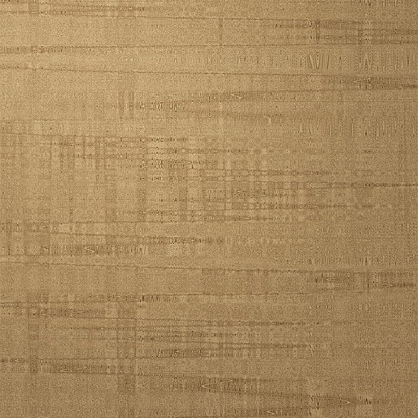 Brio - Sepia Wallcovering | Versa Designed Surfaces