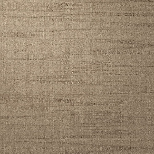 Brio - Tisane Wallcovering | Versa Designed Surfaces