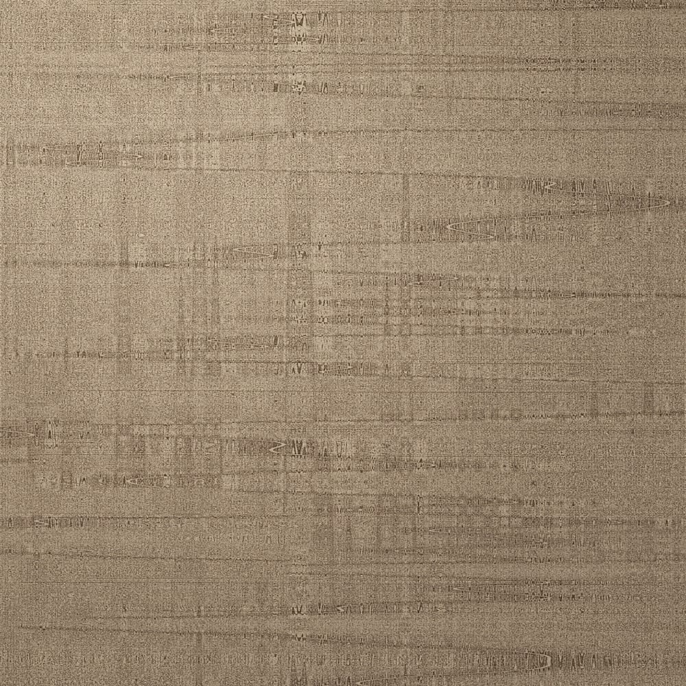 Brio - Tisane | Versa Designed Surfaces