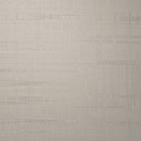 Brio - Mink Wallcovering | Versa Designed Surfaces