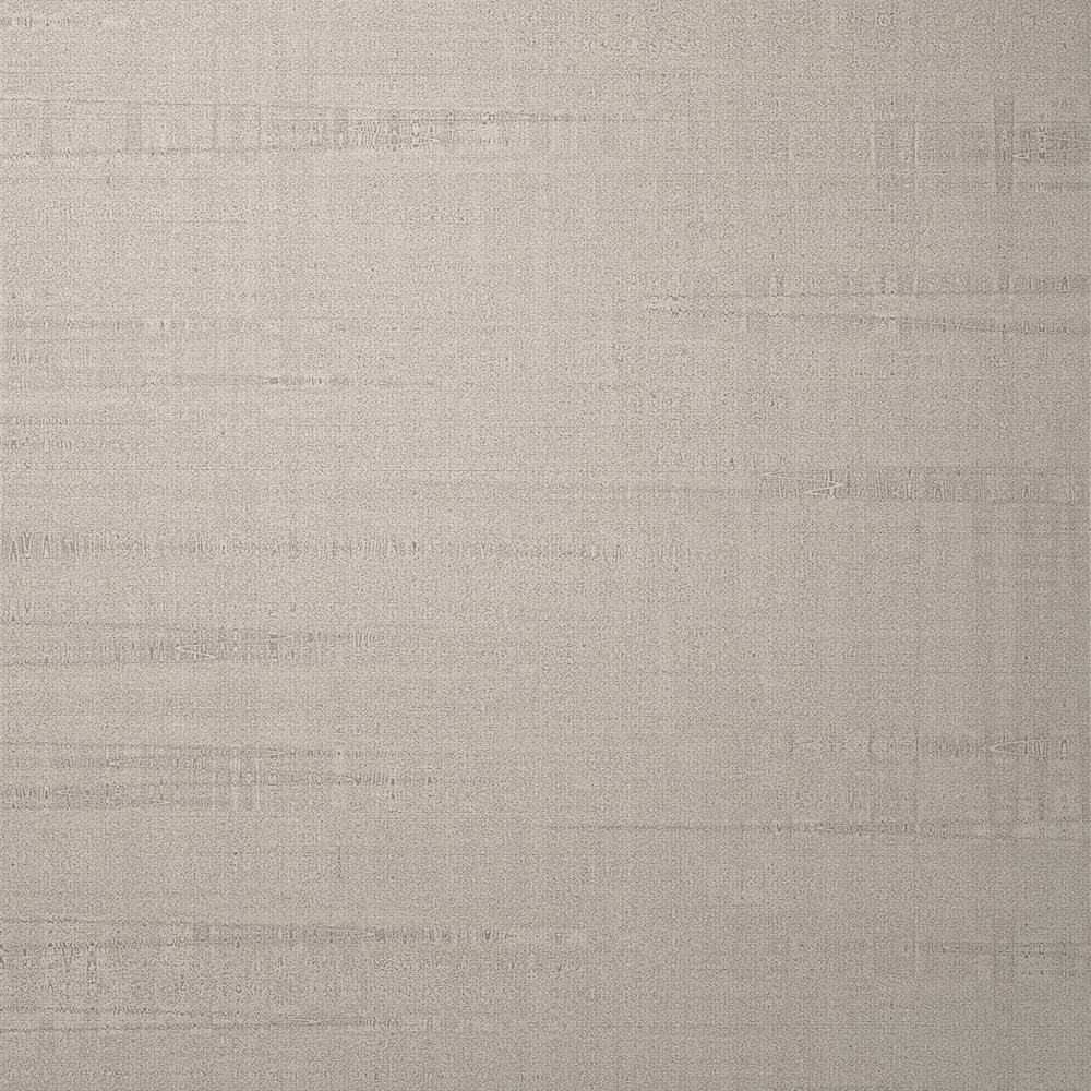 Brio - Mink | Versa Designed Surfaces