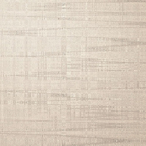 Brio - Travertino Wallcovering | Versa Designed Surfaces
