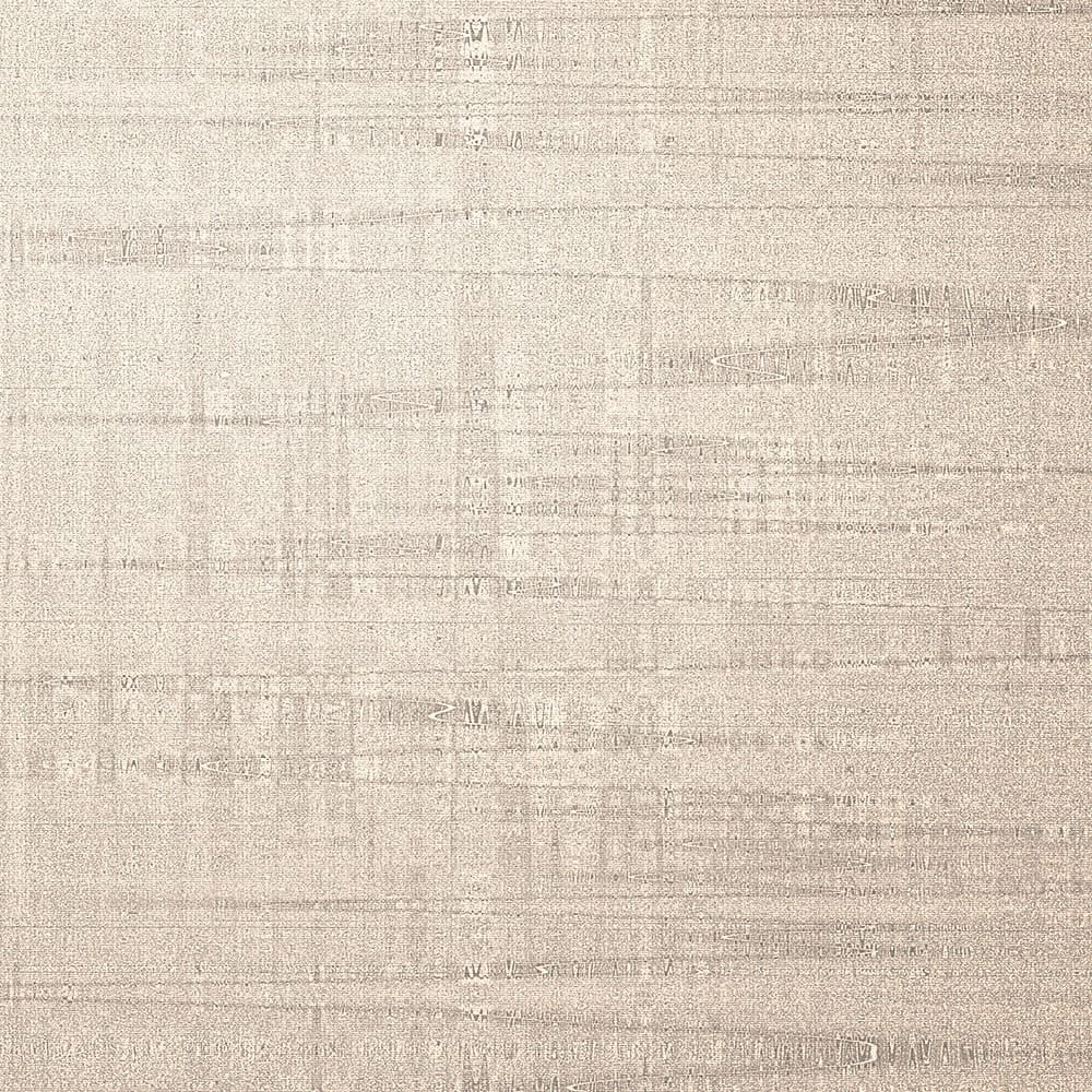 Brio - Travertino | Versa Designed Surfaces