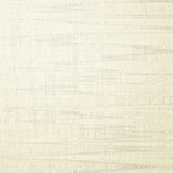 Brio - Peony Wallcovering | Versa Designed Surfaces