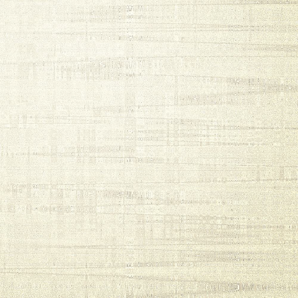Brio - Peony | Versa Designed Surfaces