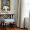 Room setting - AT57875