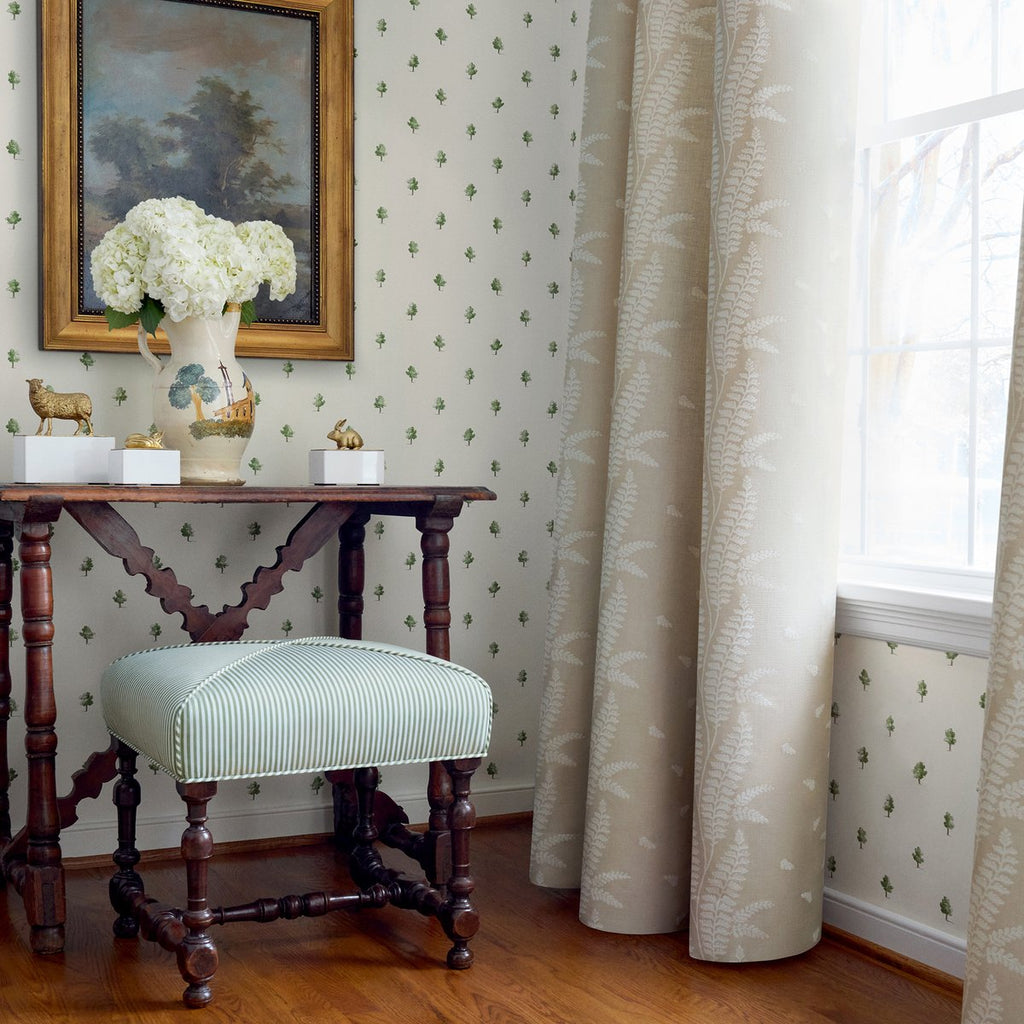 Room setting - AT57875