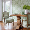 Room setting - AT57867