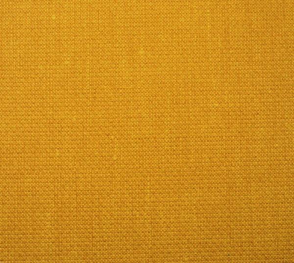 Anchorage - Frangipani | Commercial Fabric | Los Angeles Fabrics