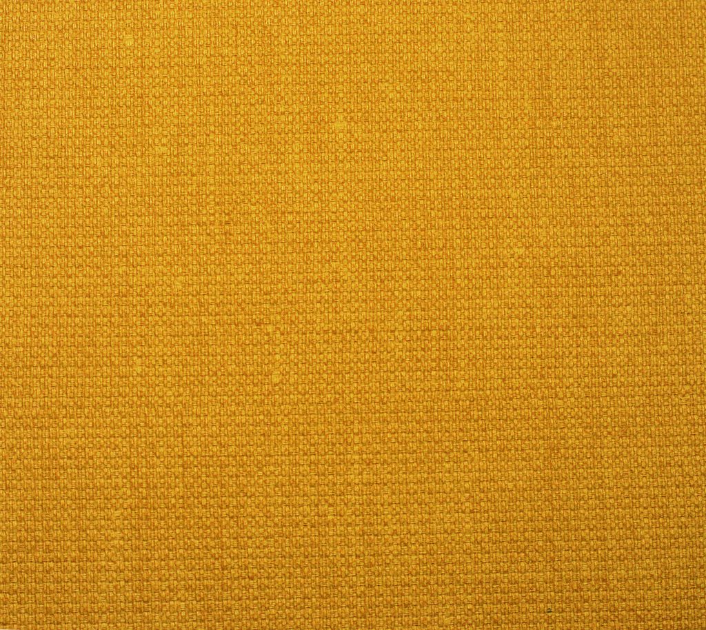 Anchorage - Frangipani Wallcovering | Phillipe Romano