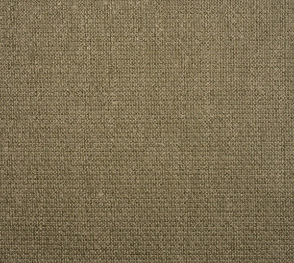 Anchorage - Soil | Commercial Fabric | Los Angeles Fabrics