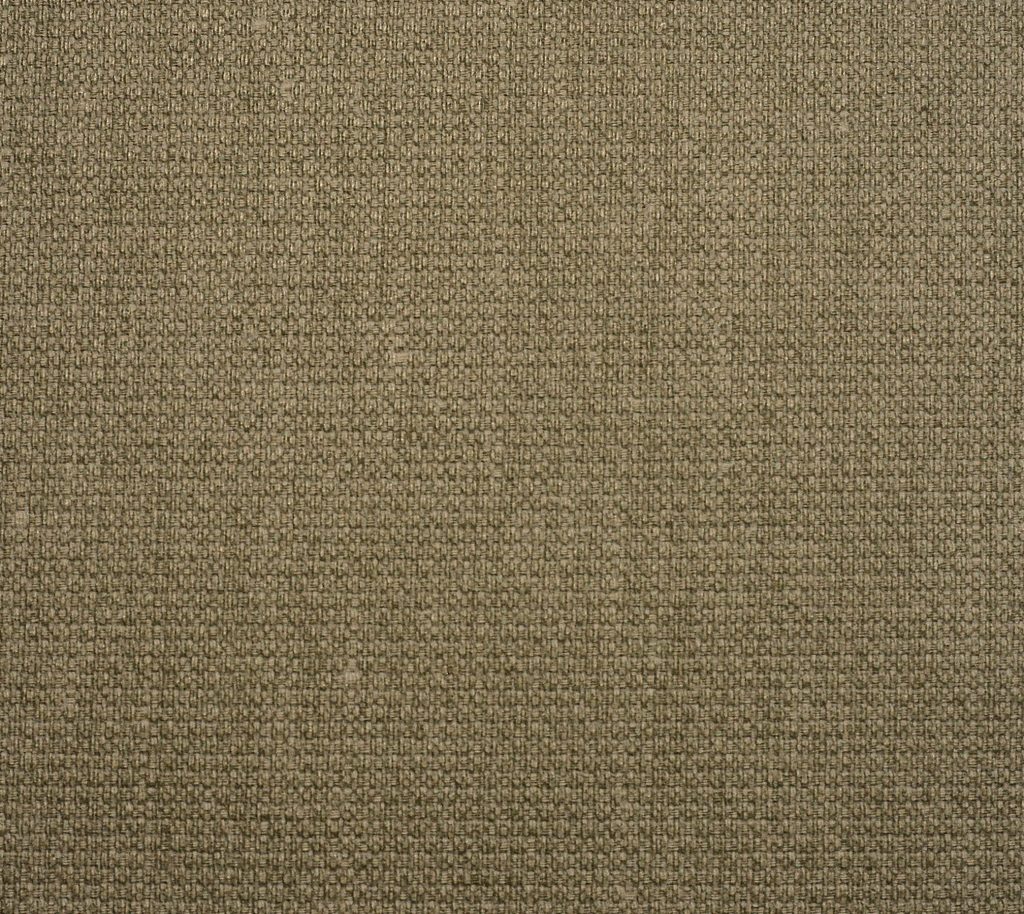 Anchorage - Soil Wallcovering | Phillipe Romano