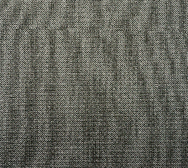 Anchorage - Dart | Commercial Fabric | Los Angeles Fabrics