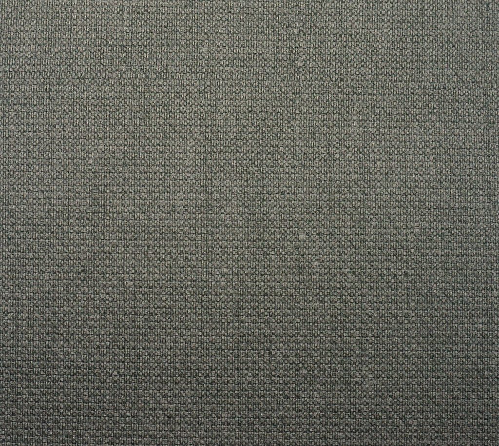 Anchorage - Dart Wallcovering | Phillipe Romano