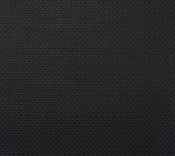 Anchorage - Moor | Commercial Fabric | Los Angeles Fabrics