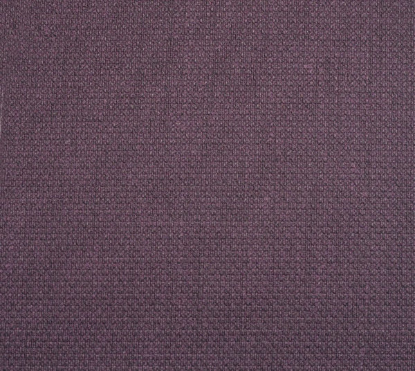 Anchorage - Guava | Commercial Fabric | Los Angeles Fabrics