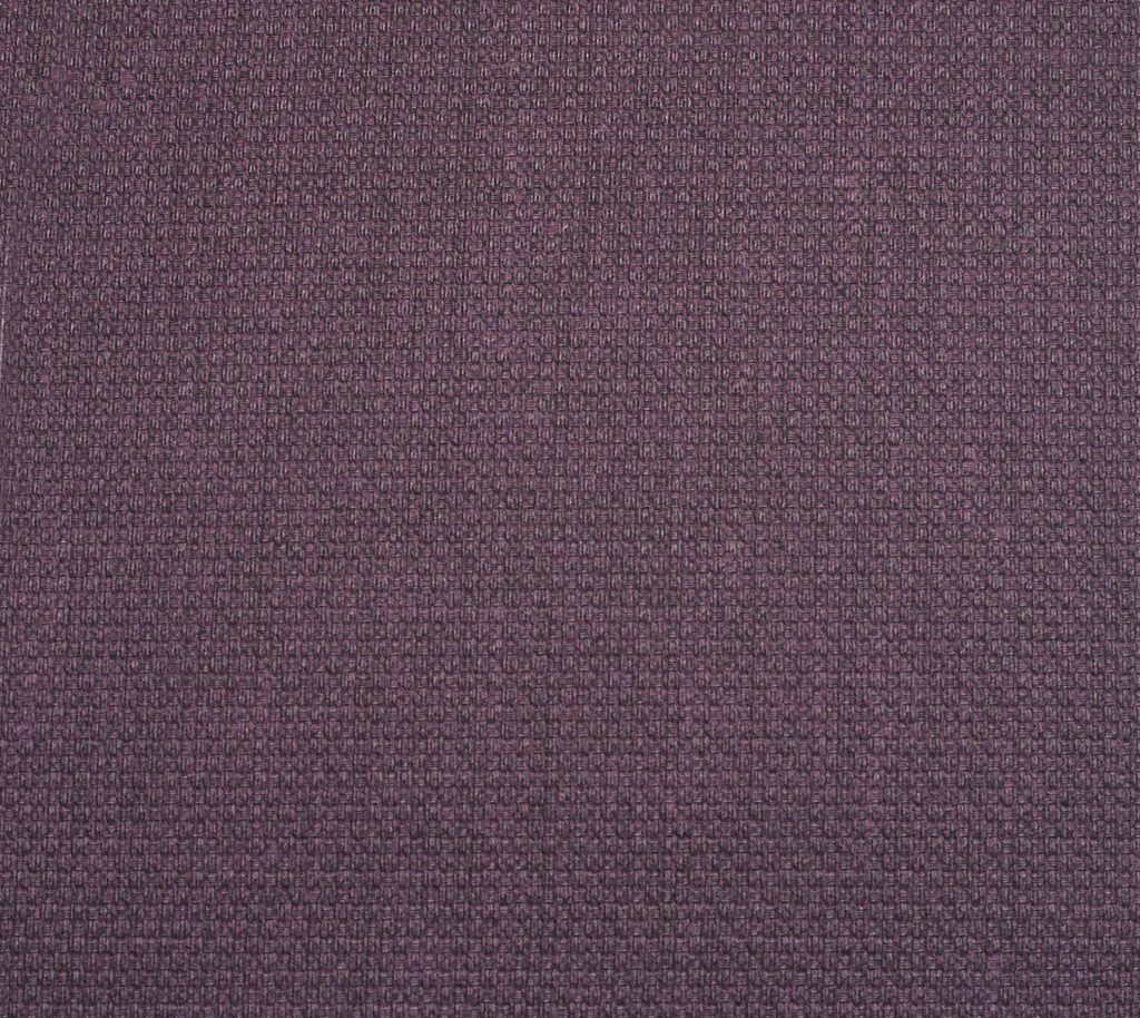 Anchorage - Guava Wallcovering | Phillipe Romano