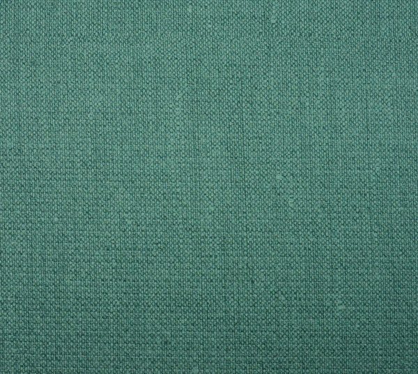 Anchorage - Copperleaf | Commercial Fabric | Los Angeles Fabrics