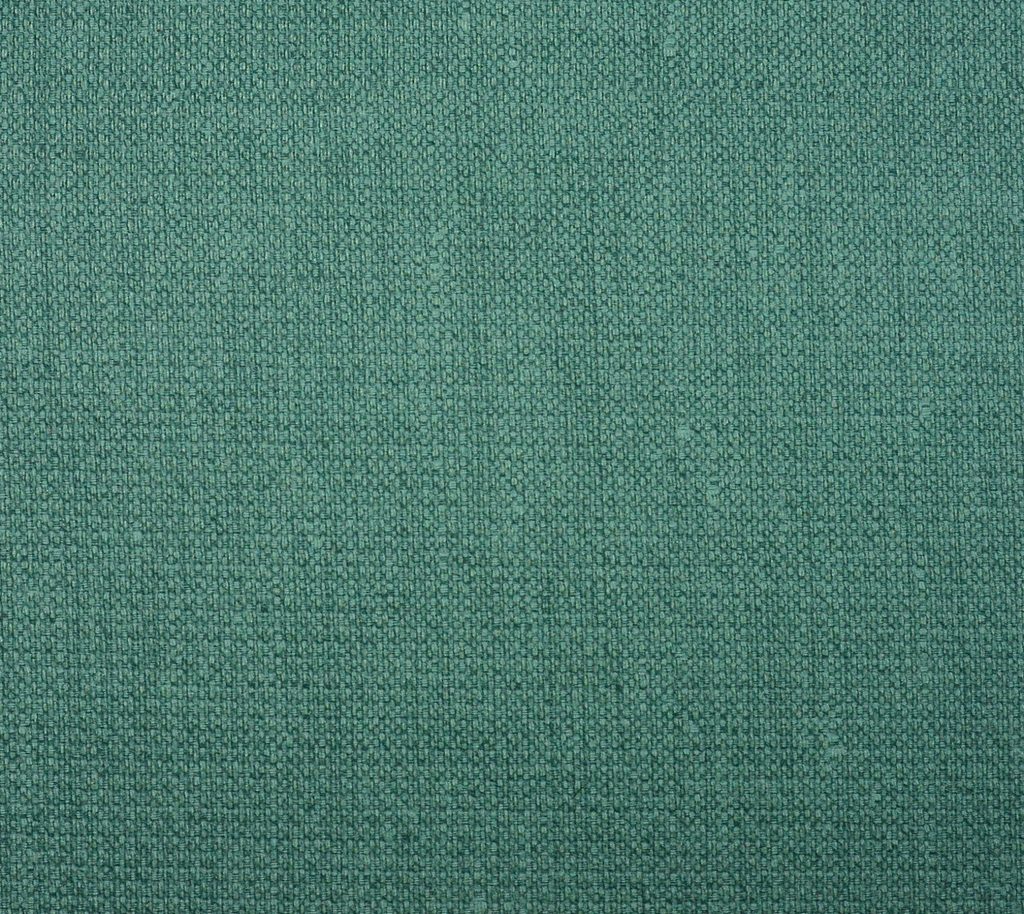 Anchorage - Copperleaf Wallcovering | Phillipe Romano