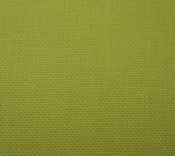 Anchorage - Creeper | Commercial Fabric | Los Angeles Fabrics