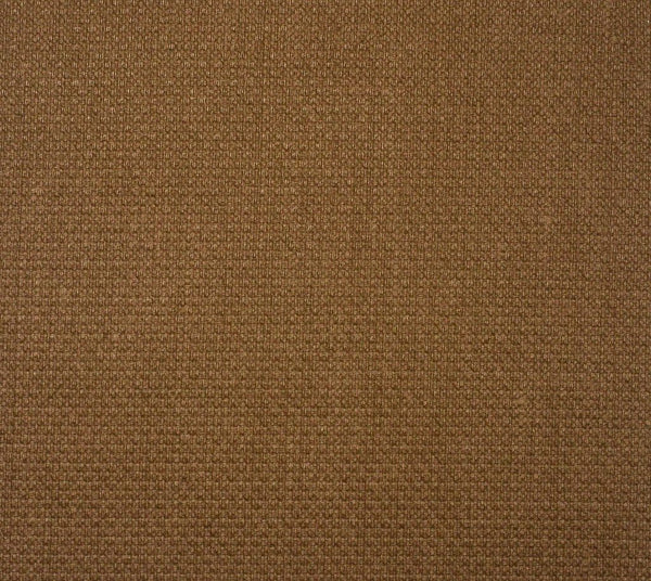 Anchorage - Sundown | Commercial Fabric | Los Angeles Fabrics