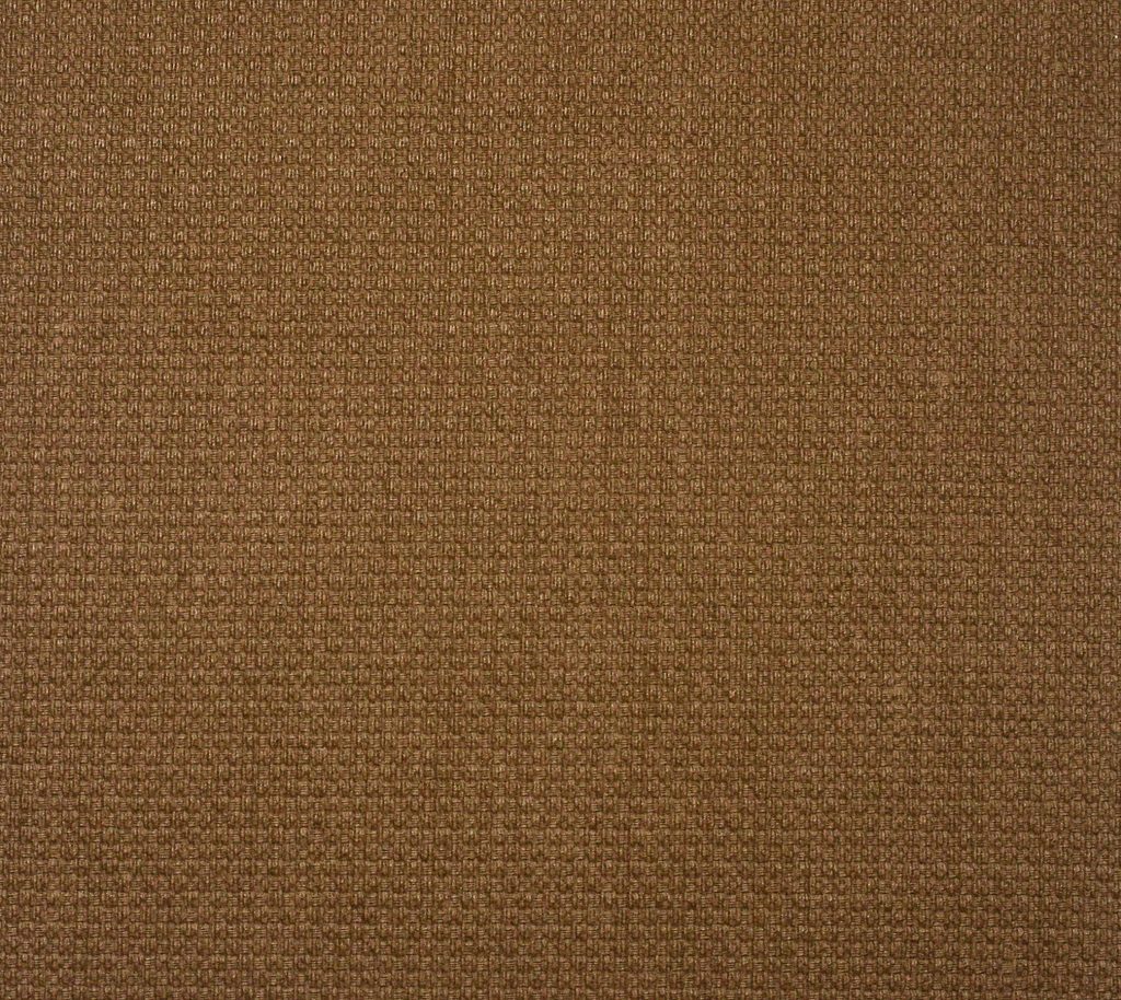 Anchorage - Sundown Wallcovering | Phillipe Romano