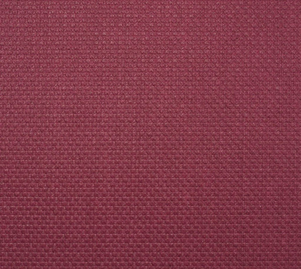 Anchorage - Breezy | Commercial Fabric | Los Angeles Fabrics