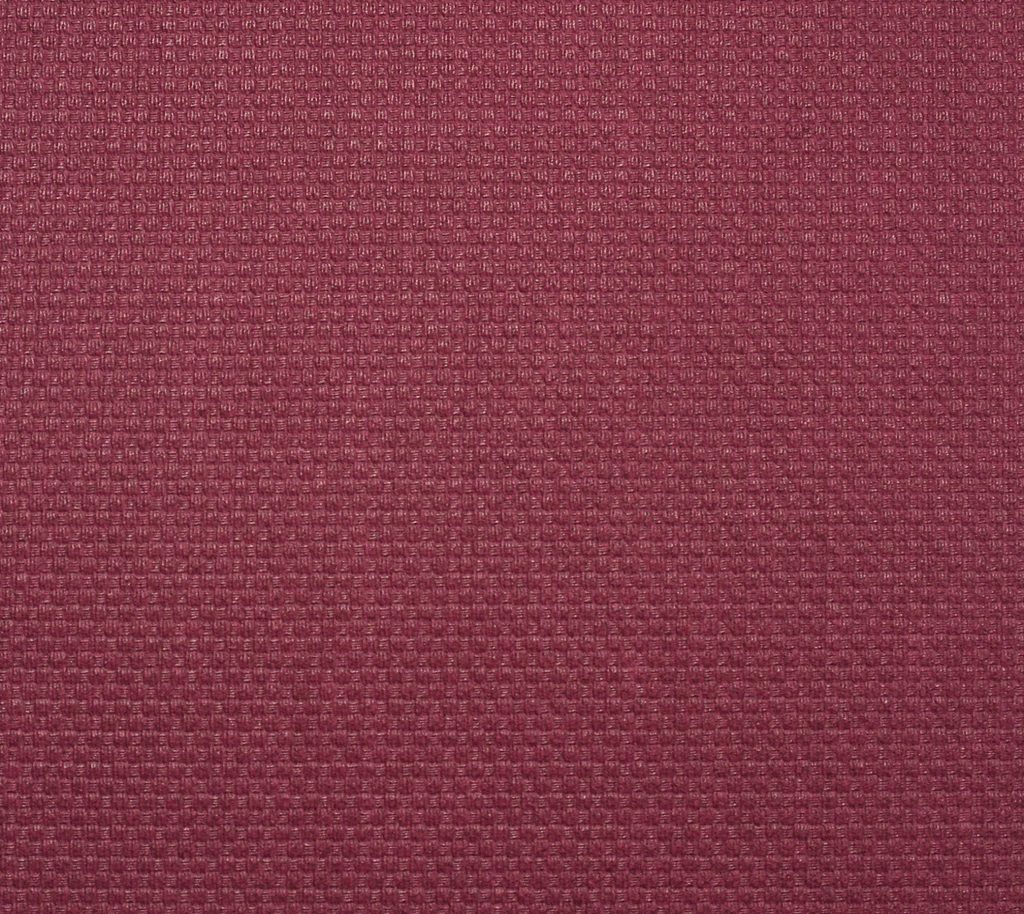 Anchorage - Breezy Wallcovering | Phillipe Romano