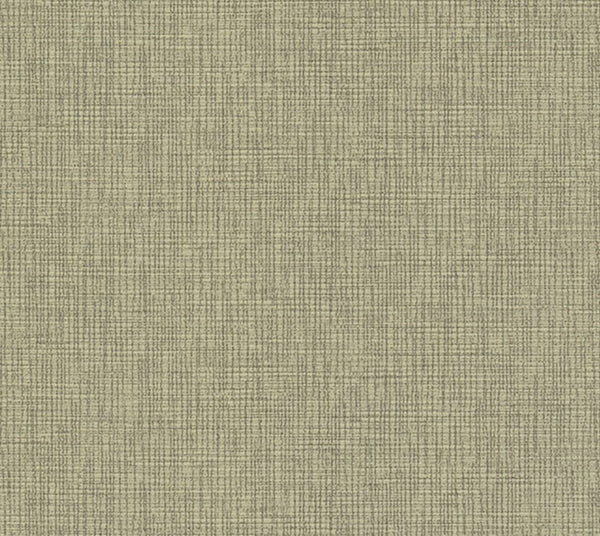 Radiance - Handwoven | Commercial Fabric | Los Angeles Fabrics