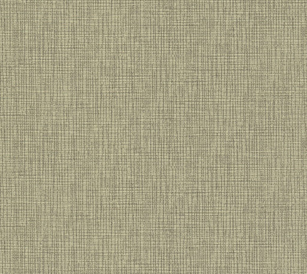Radiance - Handwoven Wallcovering | Phillipe Romano