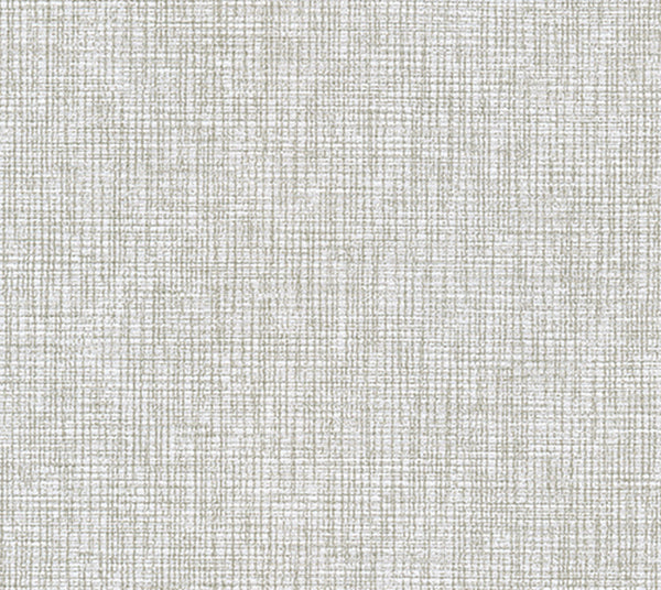 Radiance | Commercial Fabric | Los Angeles Fabrics