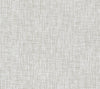 Radiance Wallcovering | Phillipe Romano
