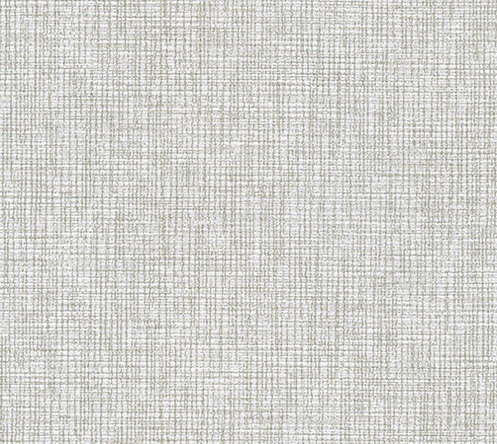 Radiance Wallcovering | Phillipe Romano
