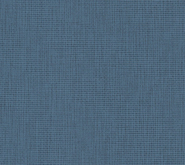 Radiance - Siren | Commercial Fabric | Los Angeles Fabrics
