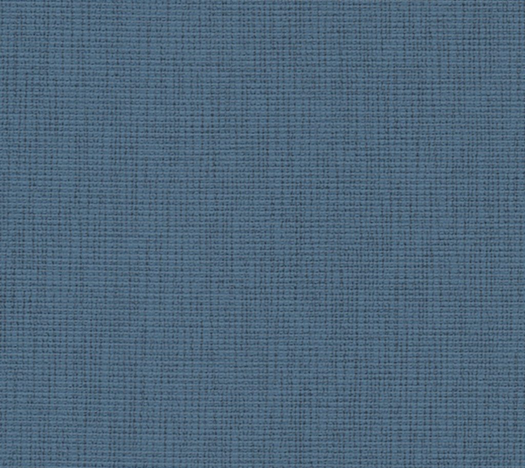 Radiance - Siren Wallcovering | Phillipe Romano