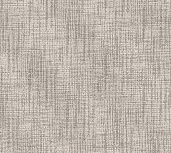 Radiance - Summit | Commercial Fabric | Los Angeles Fabrics
