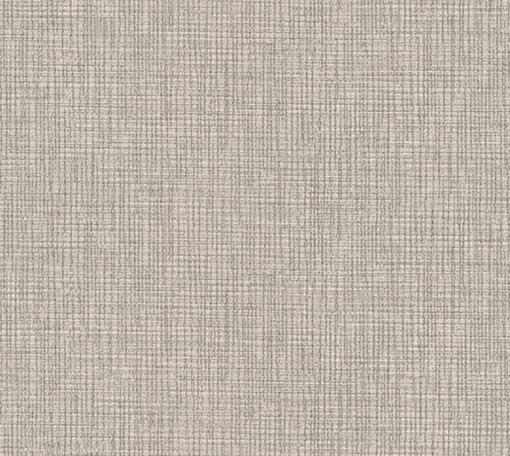 Radiance - Summit Wallcovering | Phillipe Romano