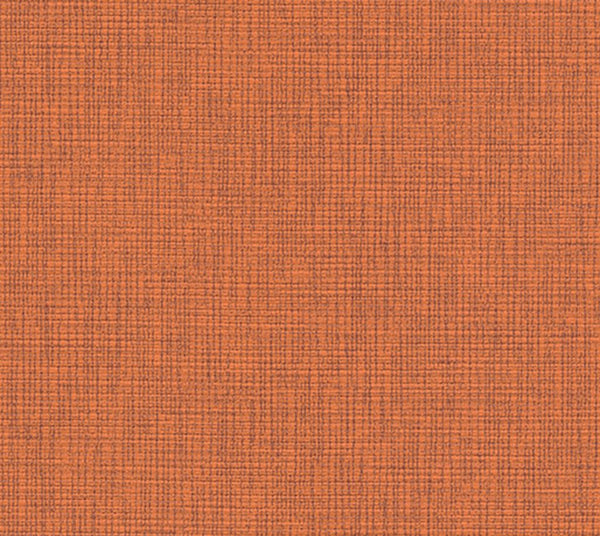 Radiance - Barrier | Commercial Fabric | Los Angeles Fabrics