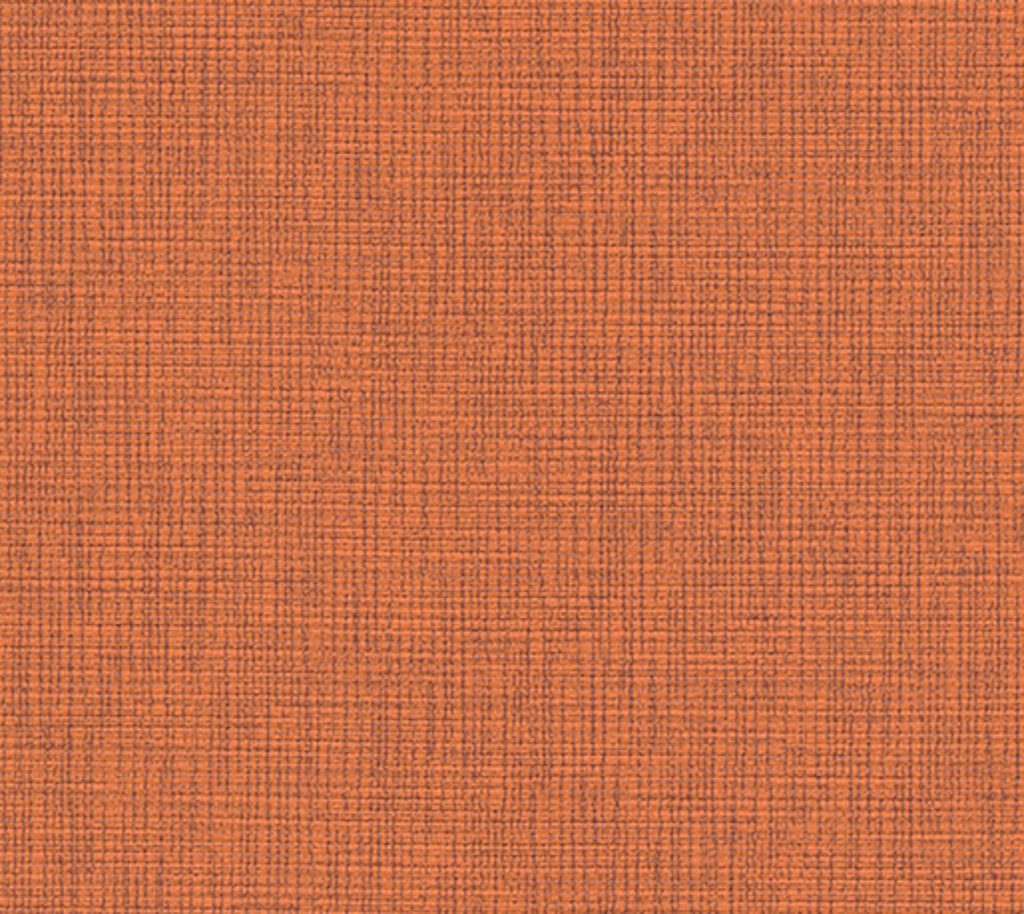 Radiance - Barrier Wallcovering | Phillipe Romano