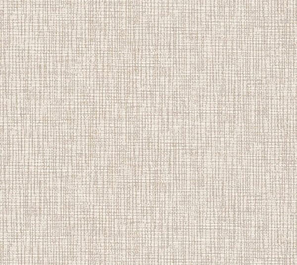 Radiance - Seabird | Commercial Fabric | Los Angeles Fabrics
