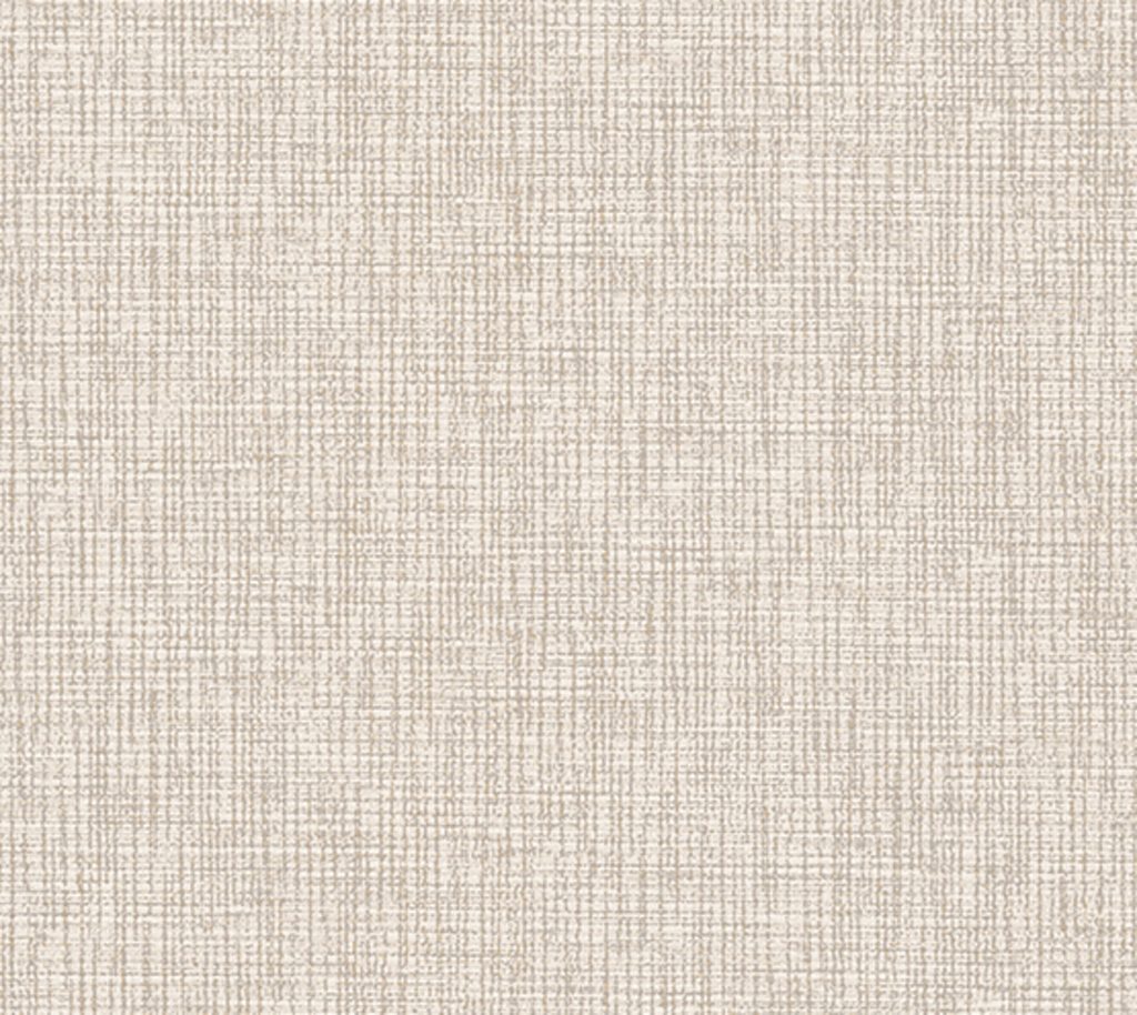 Radiance - Seabird Wallcovering | Phillipe Romano