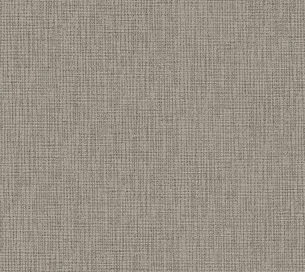 Radiance - Solitude | Commercial Fabric | Los Angeles Fabrics